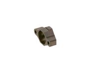 Halter Einspritzventil, Bild 18