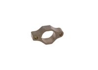 Halter Einspritzventil, Bild 24