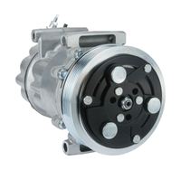 Kompressor Klima Klimaanlage Klimakompressor