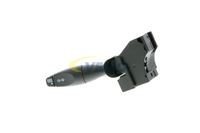 Blinkerschalter, Bild 29