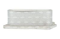 Ölkühler Motoröl Öl, Bild 1