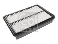 Filterset Ölfilter Luftfilter Innenraumfilter, Bild 1