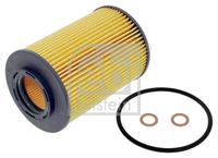 Filterset Ölfilter Luftfilter Innenraumfilter, Bild 2