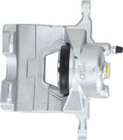 Bremssattel Bremszange, Bild 5