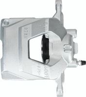 Bremssattel Bremszange, Bild 6