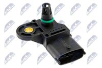 Sensor Saugrohrdruck, Bild 1