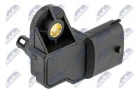 Sensor Saugrohrdruck, Bild 2