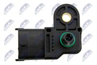 Sensor Saugrohrdruck, Bild 3