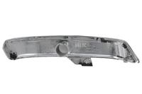 Blinker Blinkleuchte, Bild 2