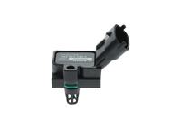 Sensor Ansauglufttemperatur, Bild 2