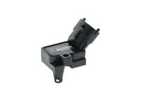 Sensor Ansauglufttemperatur, Bild 11