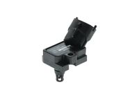 Sensor Ansauglufttemperatur, Bild 12