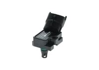 Sensor Ansauglufttemperatur, Bild 13
