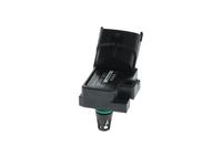 Sensor Ansauglufttemperatur, Bild 14