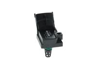Sensor Ansauglufttemperatur, Bild 15