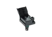 Sensor Ansauglufttemperatur, Bild 16