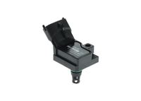 Sensor Ansauglufttemperatur, Bild 17