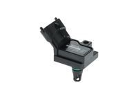 Sensor Ansauglufttemperatur, Bild 18
