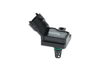 Sensor Ansauglufttemperatur, Bild 19