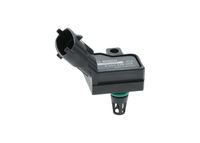 Sensor Ansauglufttemperatur, Bild 20