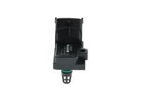 Sensor Ansauglufttemperatur, Bild 3