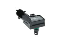 Sensor Ansauglufttemperatur, Bild 21