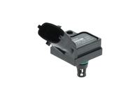 Sensor Ansauglufttemperatur, Bild 22