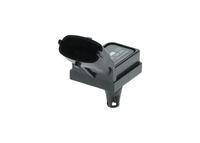Sensor Ansauglufttemperatur, Bild 23