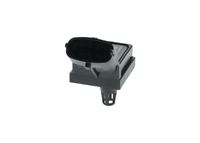 Sensor Ansauglufttemperatur, Bild 24