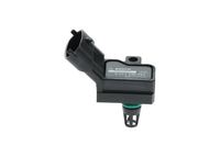 Sensor Ansauglufttemperatur, Bild 4
