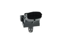 Sensor Ansauglufttemperatur, Bild 5