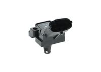 Sensor Ansauglufttemperatur, Bild 6