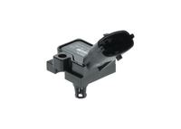 Sensor Ansauglufttemperatur, Bild 7