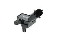Sensor Ansauglufttemperatur, Bild 8