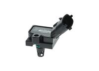Sensor Ansauglufttemperatur, Bild 9