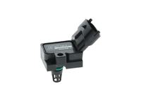 Sensor Ansauglufttemperatur, Bild 10
