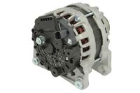 Lichtmaschine Generator, Bild 2
