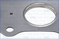 Dichtung Abgaskrümmer, Bild 4