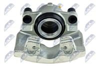 Bremssattel Bremszange
