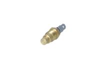 Temperaturgeber Kühlmittel, Bild 17