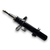 Gas-Stoßdämpfer, Bild 3