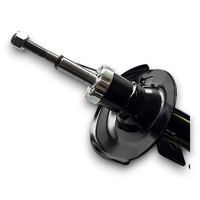 Gas-Stoßdämpfer, Bild 4