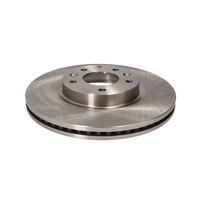 Bremsscheibe Scheibenbremse, Bild 2