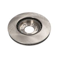 Bremsscheibe Scheibenbremse, Bild 4
