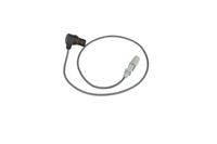 Kurbelwellensensor Impulsgeber Kurbelwelle, Bild 19