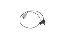 Kurbelwellensensor Impulsgeber Kurbelwelle, Bild 39