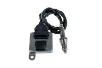 NOx Sensor Katalysator Kat, Bild 2