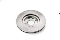 Bremsscheibe Scheibenbremse, Bild 2