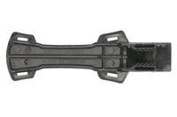 Stoßstange Halter, Bild 2