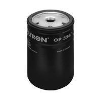 Filterset Ölfilter Luftfilter Innenraumfilter, Bild 3
